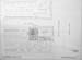P7100105 Proposed Site Plan June 24 2003